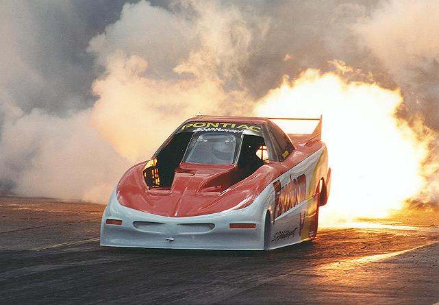 Jet Dragster Firestorm Photos Reviews News Specs Buy Car